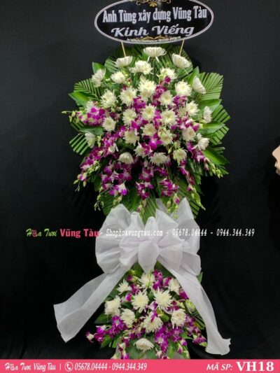 vong-hoa-dam-tang-chia-buon-18