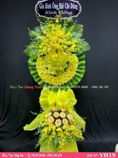 vong-hoa-dam-tang-chia-buon-19