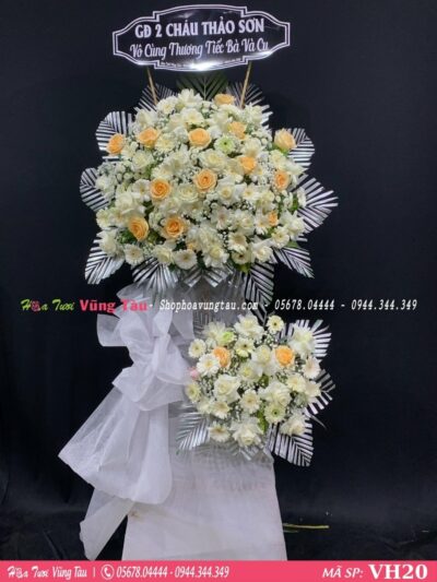 vong-hoa-dam-tang-chia-buon-20