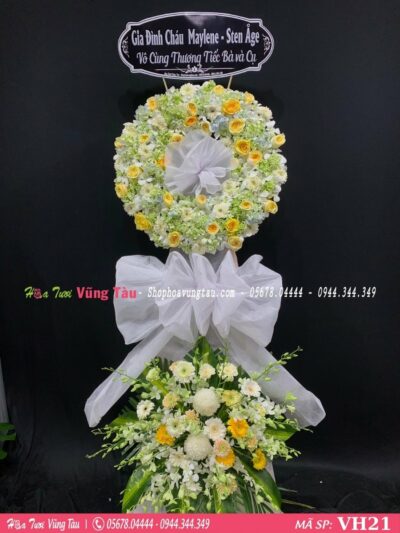 vong-hoa-dam-tang-chia-buon-21