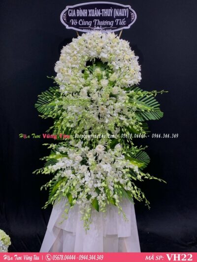 vong-hoa-dam-tang-chia-buon-22