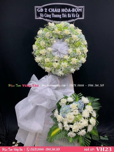 vong-hoa-dam-tang-chia-buon-23