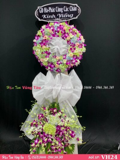 vong-hoa-dam-tang-chia-buon-24