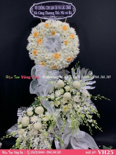 vong-hoa-dam-tang-chia-buon-25