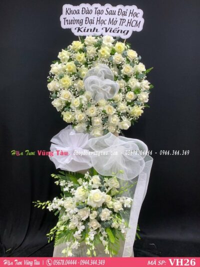 vong-hoa-dam-tang-chia-buon-26