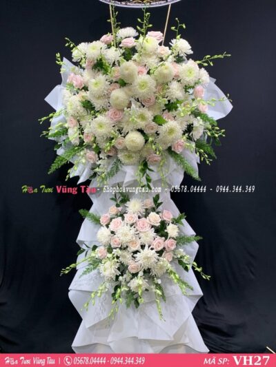 vong-hoa-dam-tang-chia-buon-27