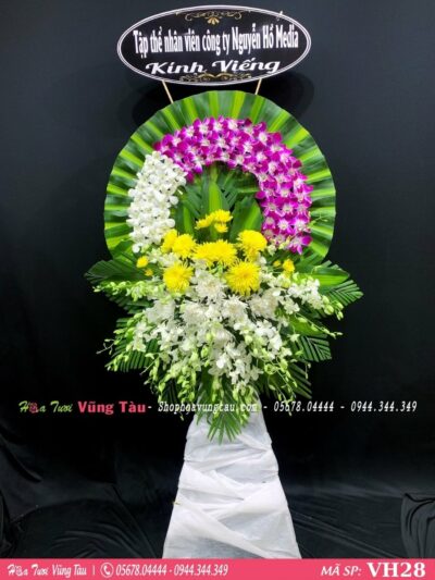 vong-hoa-dam-tang-chia-buon-28