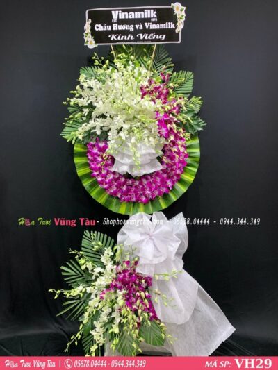 vong-hoa-dam-tang-chia-buon-29