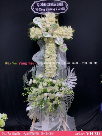 vong-hoa-dam-tang-chia-buon-30