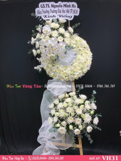 vong-hoa-dam-tang-chia-buon-31