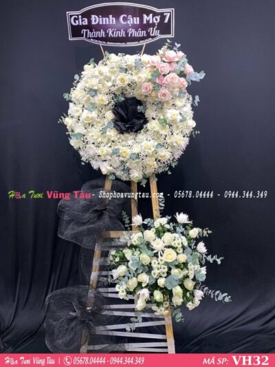 vong-hoa-dam-tang-chia-buon-32