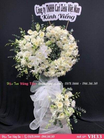 vong-hoa-dam-tang-chia-buon-33