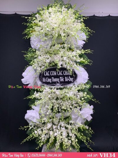 vong-hoa-dam-tang-chia-buon-34