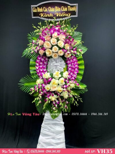 vong-hoa-dam-tang-chia-buon-35