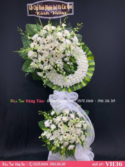 vong-hoa-dam-tang-chia-buon-36