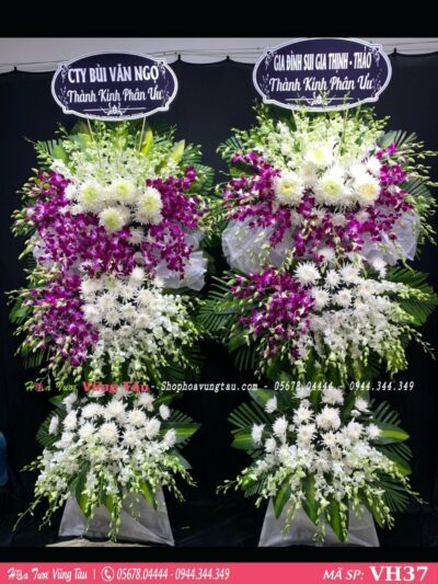 vong-hoa-dam-tang-chia-buon-37