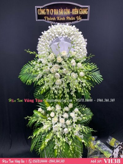 vong-hoa-dam-tang-chia-buon-38