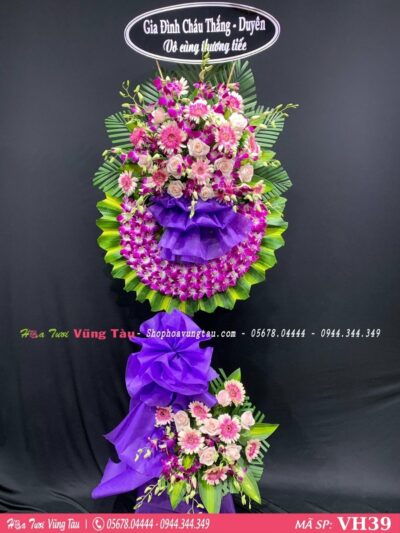 vong-hoa-dam-tang-chia-buon-39