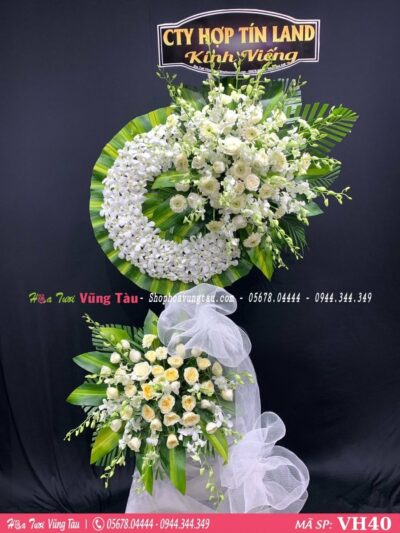 vong-hoa-dam-tang-chia-buon-40
