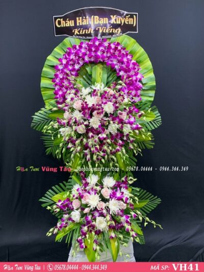 vong-hoa-dam-tang-chia-buon-41