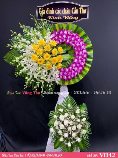 vong-hoa-dam-tang-chia-buon-42