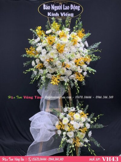 vong-hoa-dam-tang-chia-buon-43