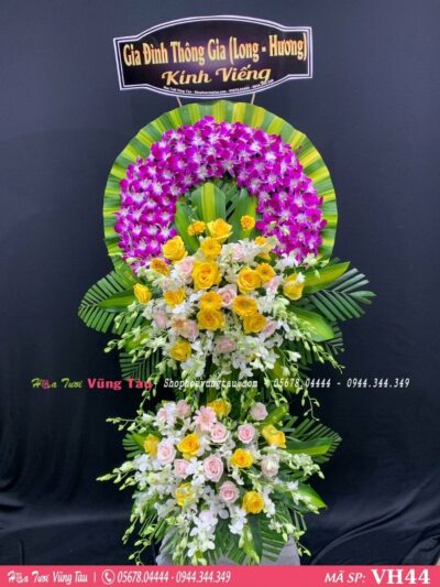 vong-hoa-dam-tang-chia-buon-44