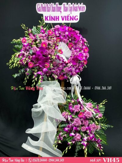vong-hoa-dam-tang-chia-buon-45