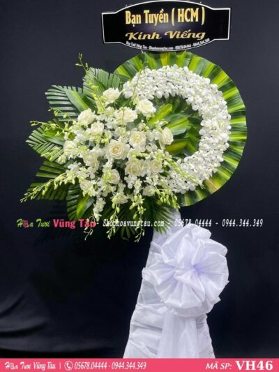 vong-hoa-dam-tang-chia-buon-46