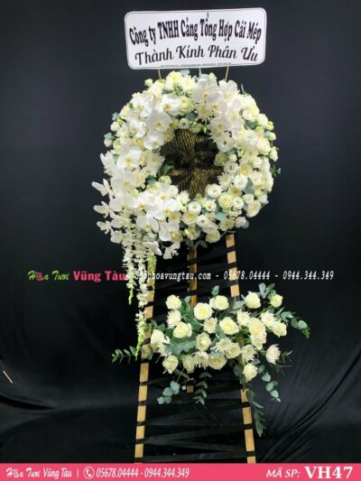 vong-hoa-dam-tang-chia-buon-47