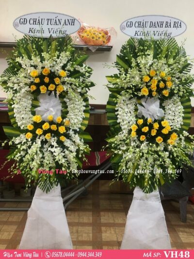 vong-hoa-dam-tang-chia-buon-48