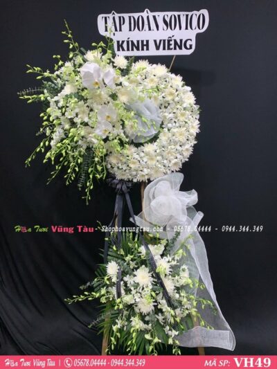 vong-hoa-dam-tang-chia-buon-49