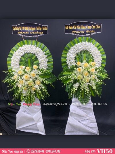 vong-hoa-dam-tang-chia-buon-50