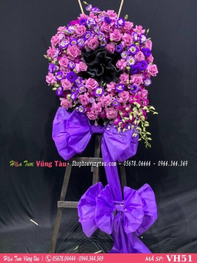 vong-hoa-dam-tang-chia-buon-51