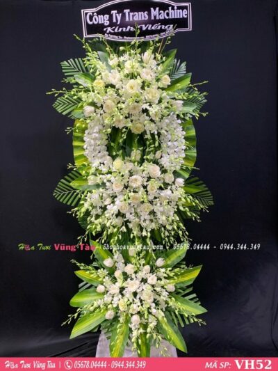 vong-hoa-dam-tang-chia-buon-52