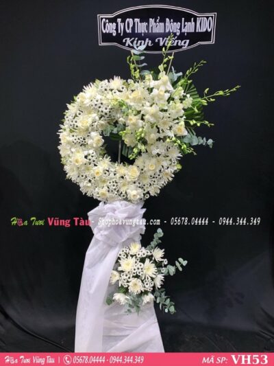 vong-hoa-dam-tang-chia-buon-53