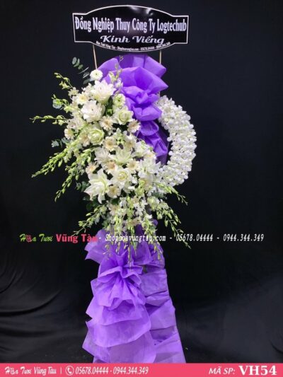 vong-hoa-dam-tang-chia-buon-54