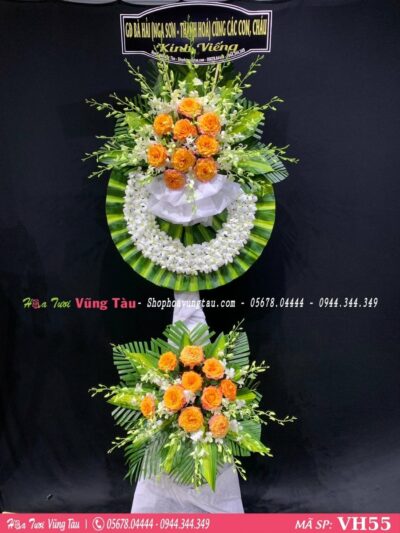 vong-hoa-dam-tang-chia-buon-55