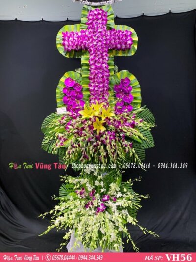 vong-hoa-dam-tang-chia-buon-56