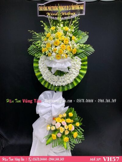 vong-hoa-dam-tang-chia-buon-57