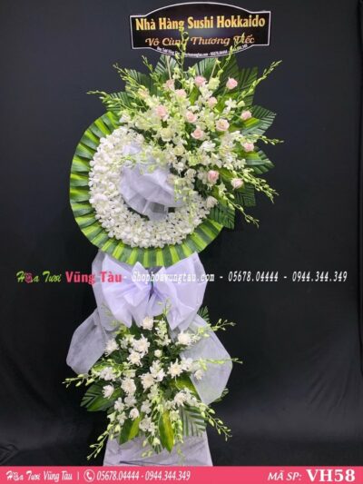 vong-hoa-dam-tang-chia-buon-58