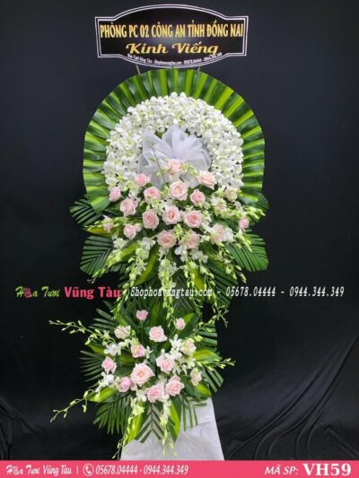 vong-hoa-dam-tang-chia-buon-59