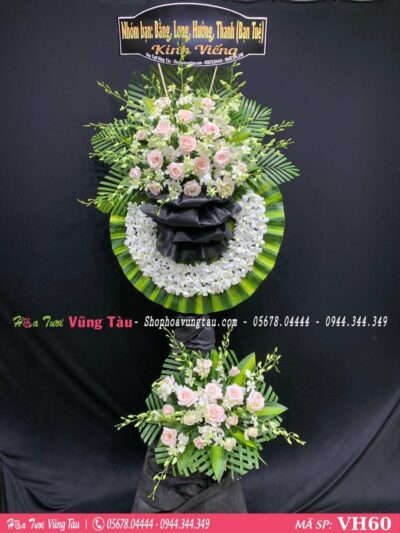 vong-hoa-dam-tang-chia-buon-60