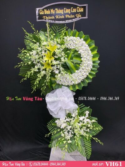 vong-hoa-dam-tang-chia-buon-61