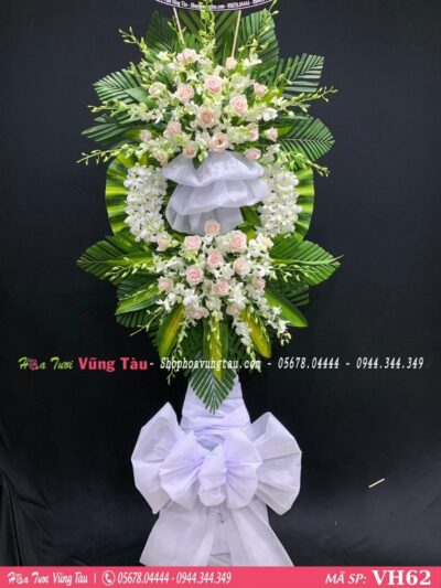 vong-hoa-dam-tang-chia-buon-62
