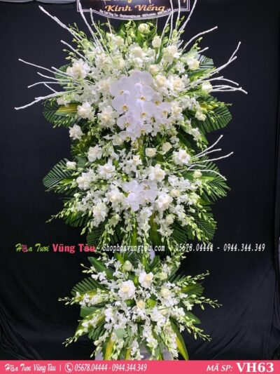 vong-hoa-dam-tang-chia-buon-63