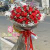 bó hoa 89