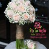 Hoa Cưới 24