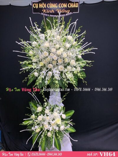 vong-hoa-dam-tang-chia-buon-64