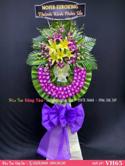 vong-hoa-dam-tang-chia-buon-65